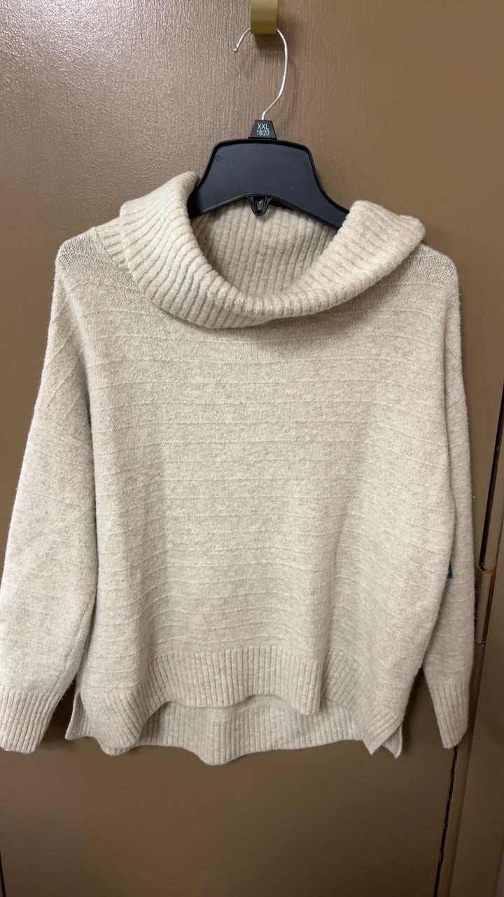 Sweater Medium