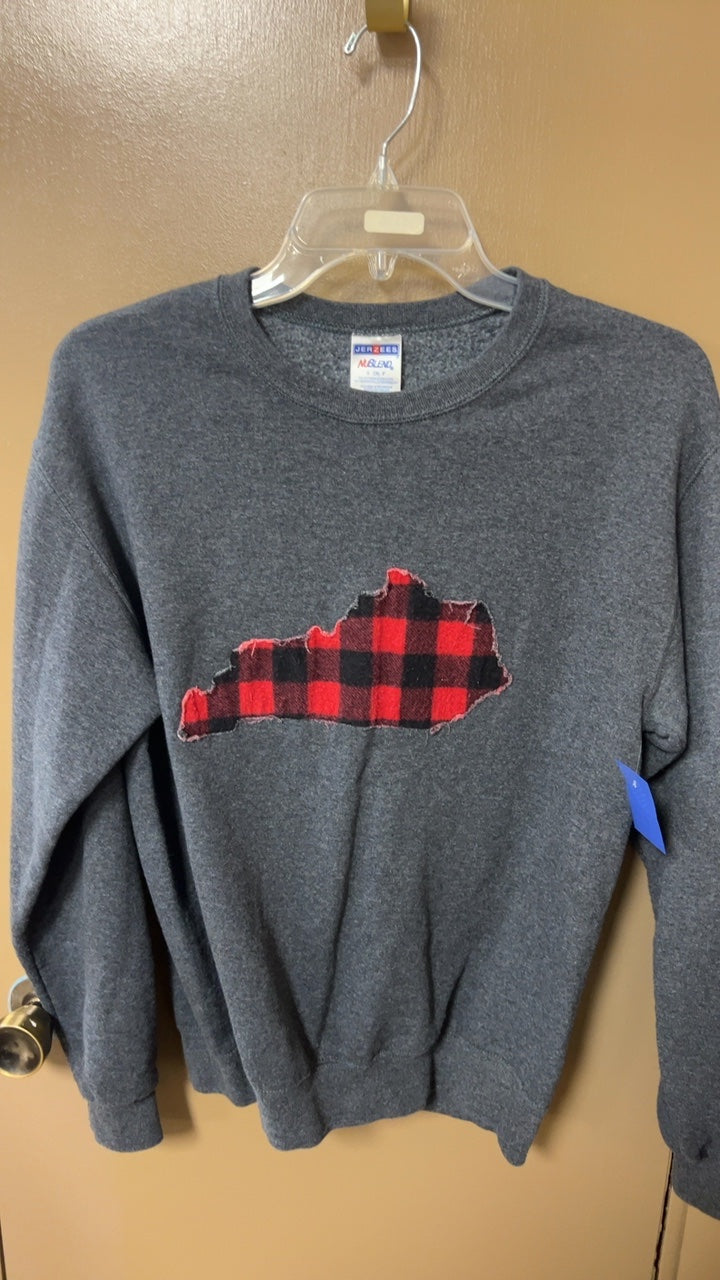 Sweater Small