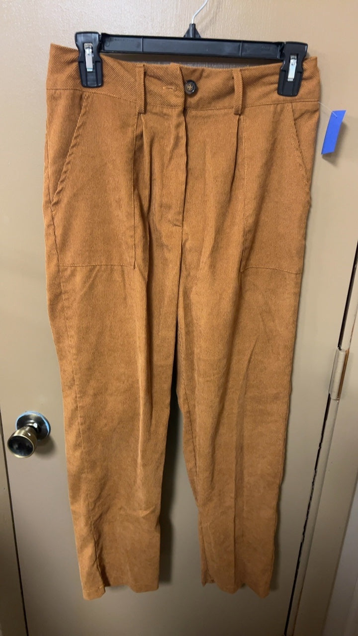 Pants Small