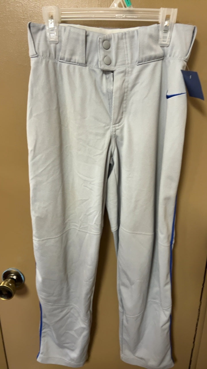 Nike Pants YOUTH XL
