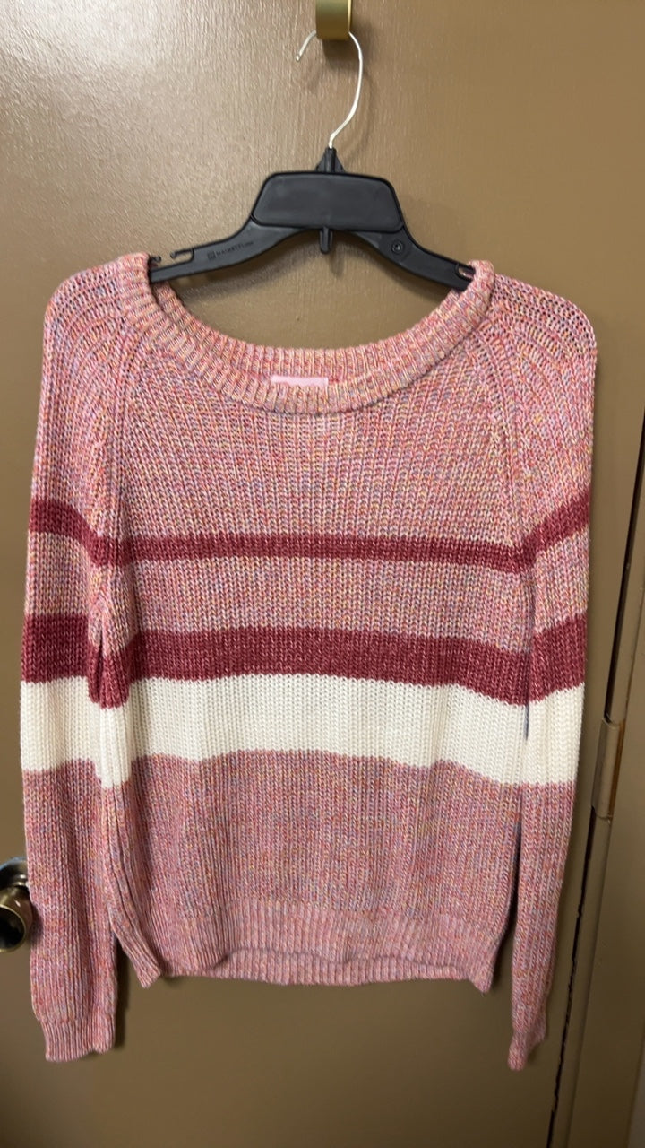 Sweater Large