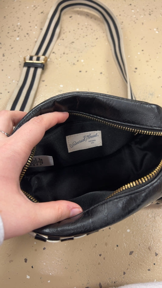 Universal Thread Bag