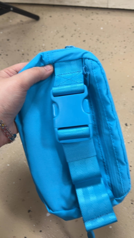 Venture Pack Bag