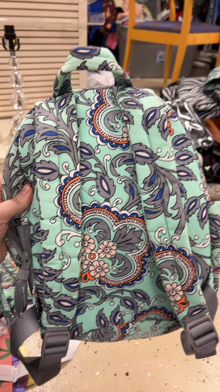 Vera Bradley Bag