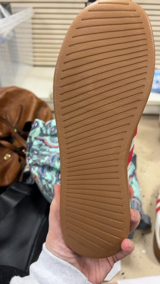 Slip in Sneakers 10