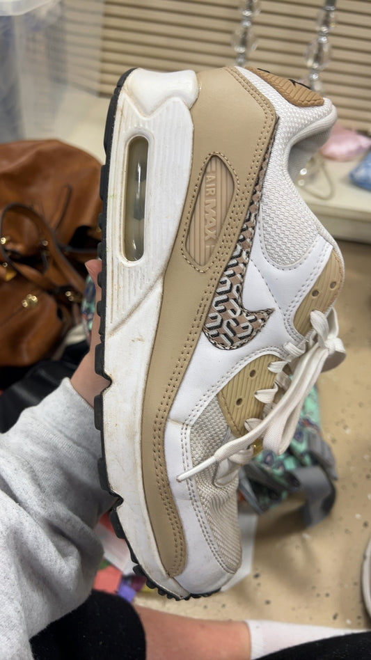 Nike Sneakers 10.5