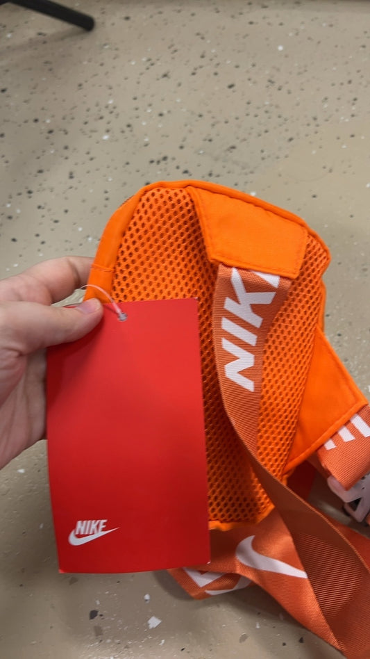 Nike Bag
