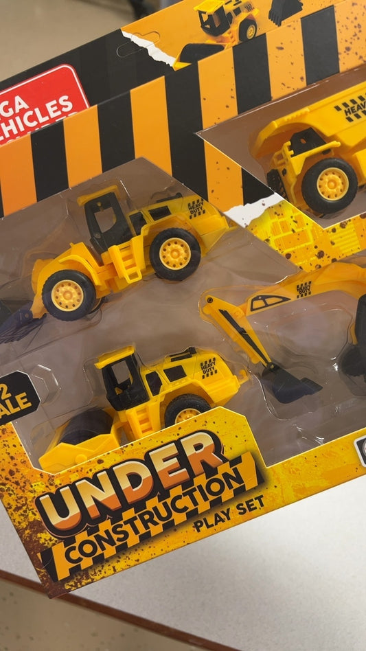 Toy