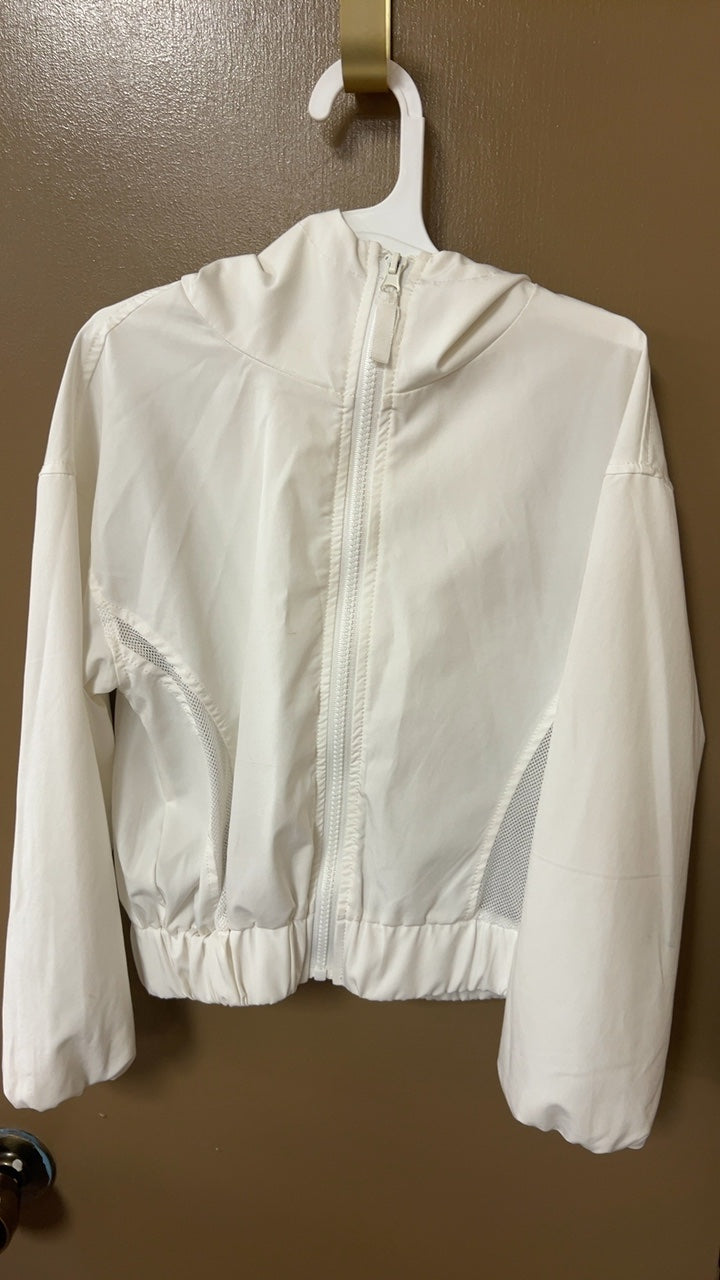 Hoodie YOUTH SMALL