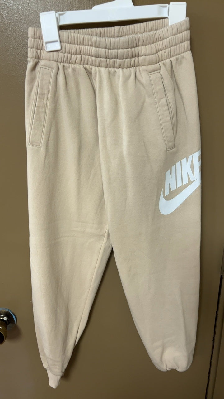 Nike Pants Youth medium