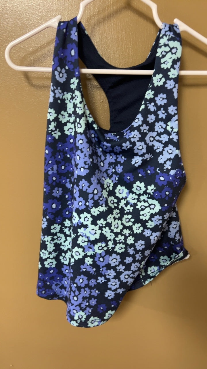Tank top Youth 7/8