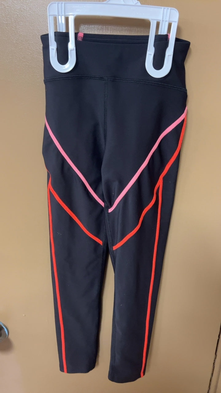 Leggings Youth 8