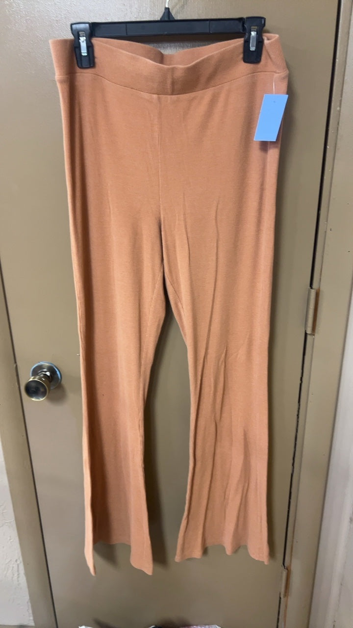 Aerie Sweater Pants Large