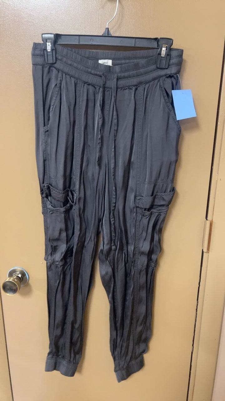 Aerie Pants Small
