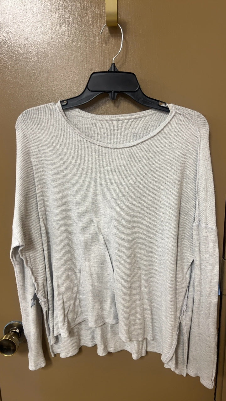 Aerie Sweater Medium