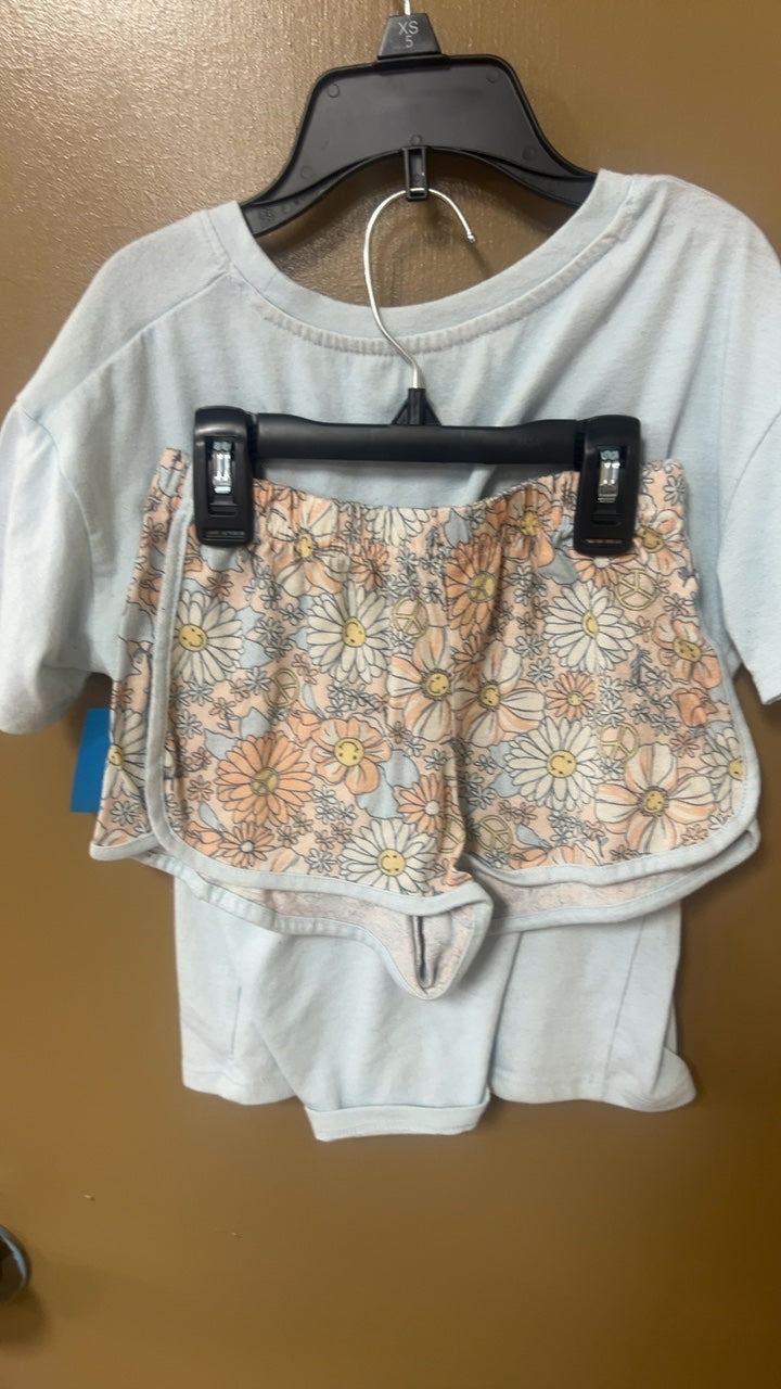 Set Youth Medium