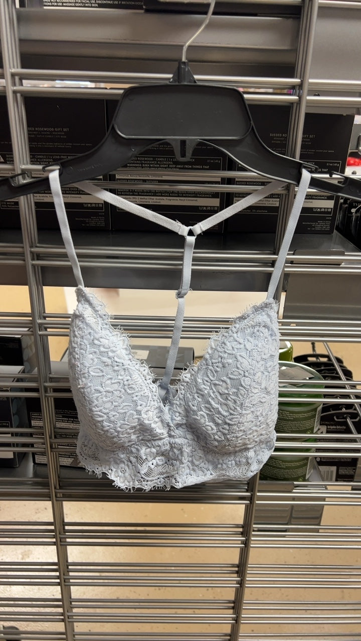 Aerie Lingerie Medium