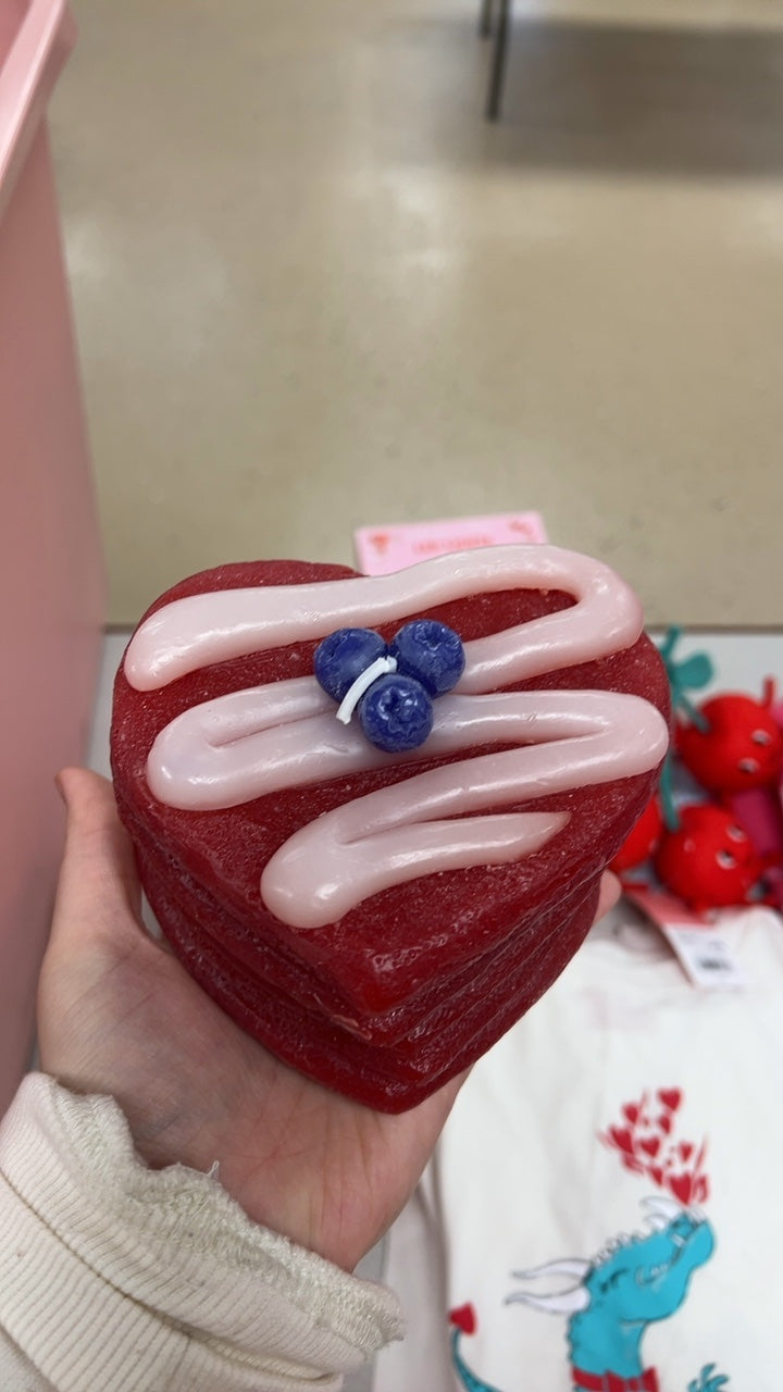Valentine’s Day Decorative item