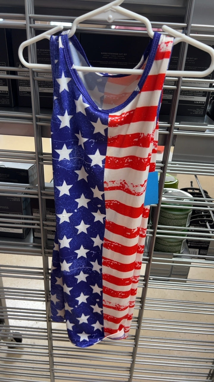 Dress Youth 7