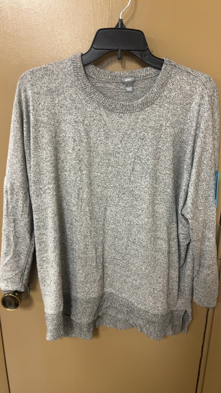 Aerie Sweater Small