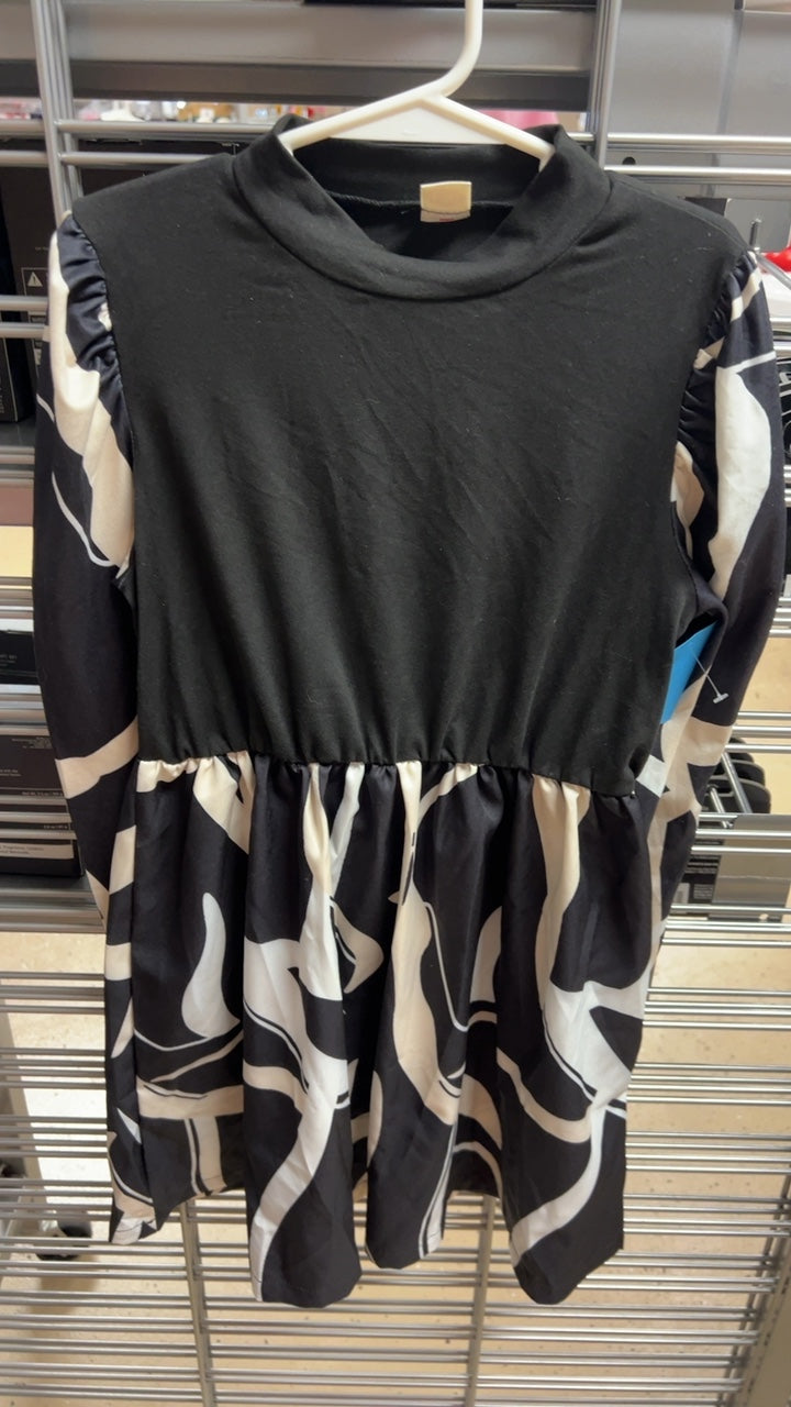 Dress Youth 130