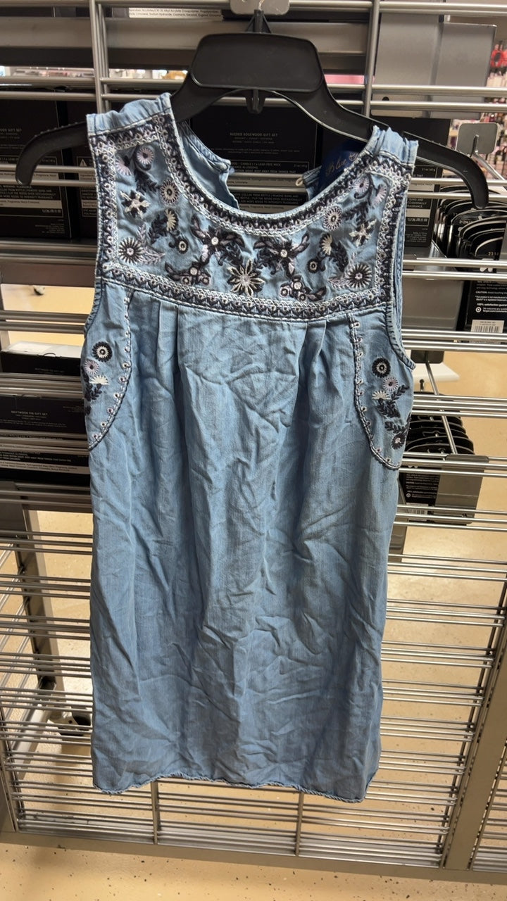 Dress Small