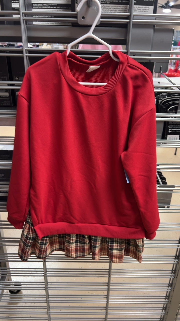 Sweater Youth 8