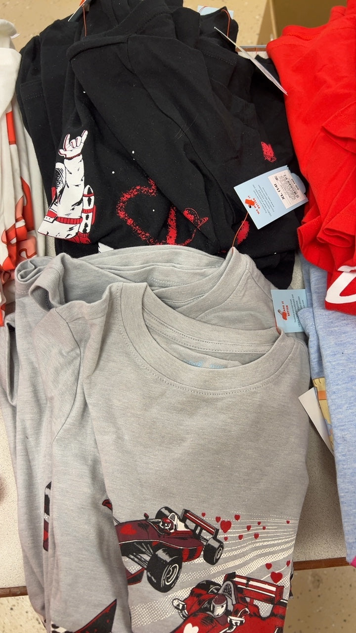 Youth T-Shirt