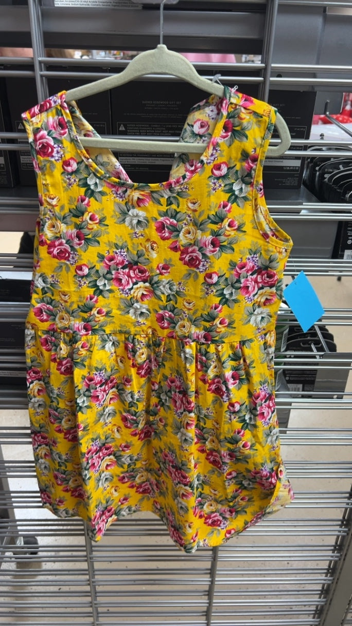 Dress Youth 130