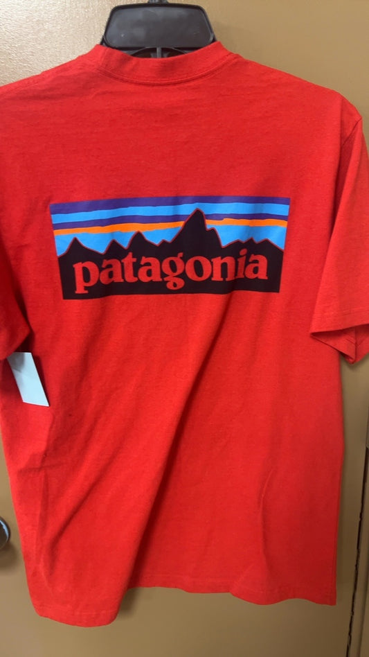 Patagonia T-Shirt Men’s Small