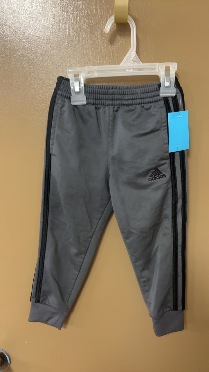 Adidas Pants Youth 3t