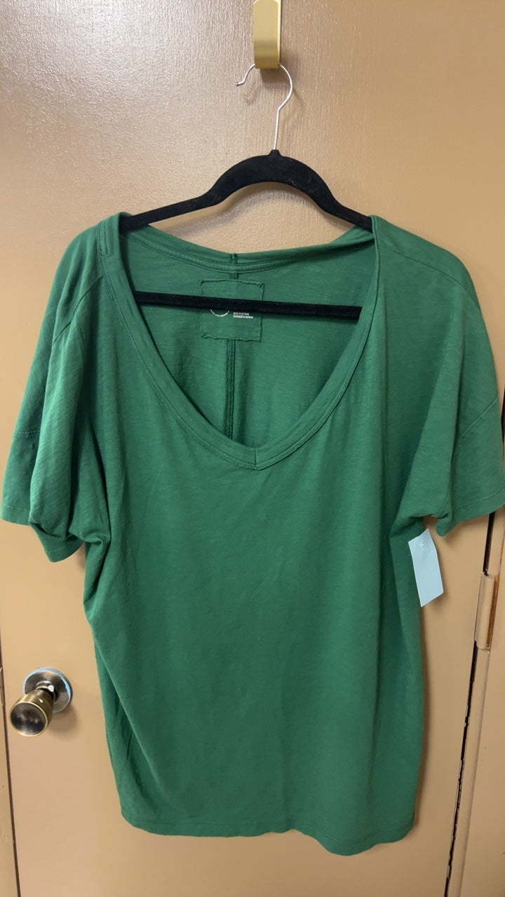 Aerie T-Shirt Medium