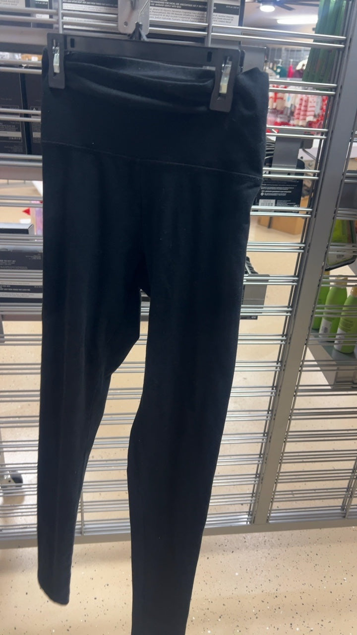 Aerie Leggings Medium