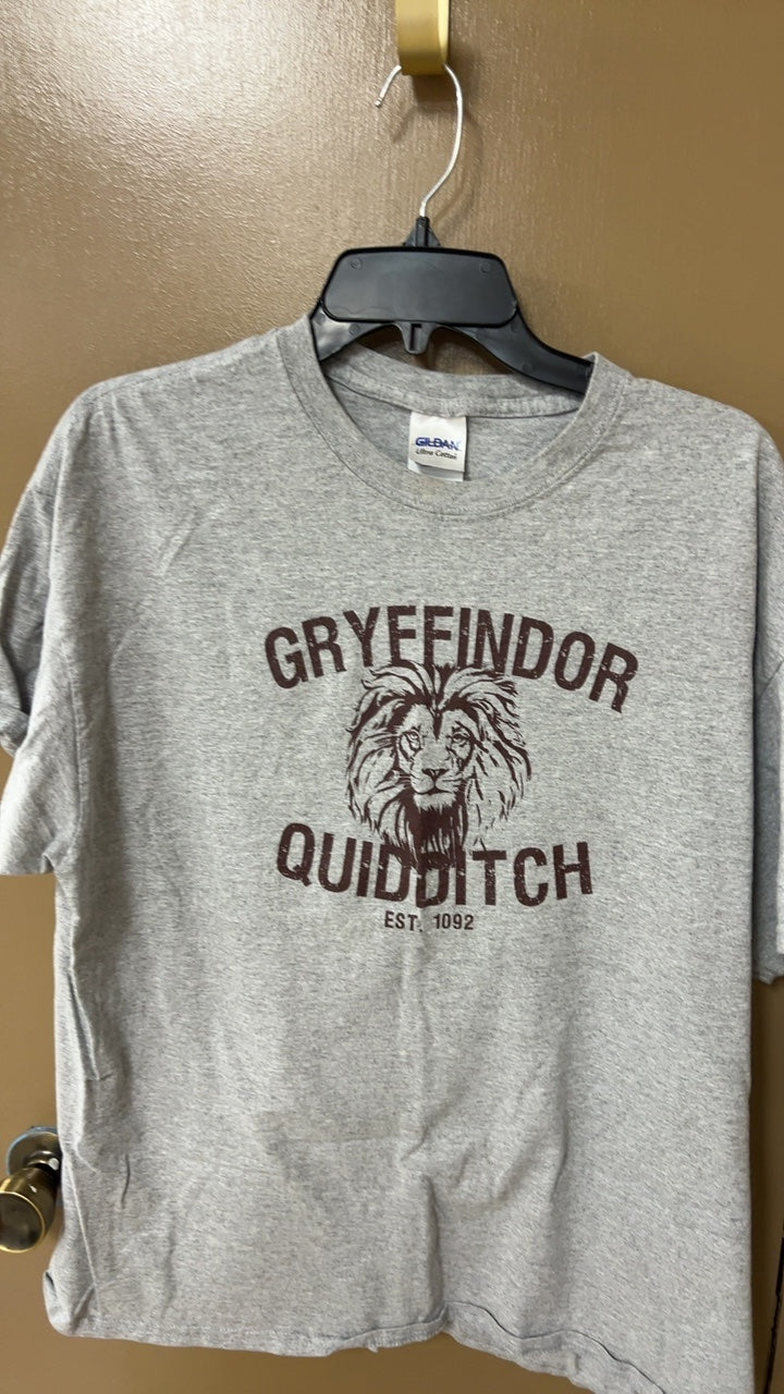 Gildan T-Shirt XL