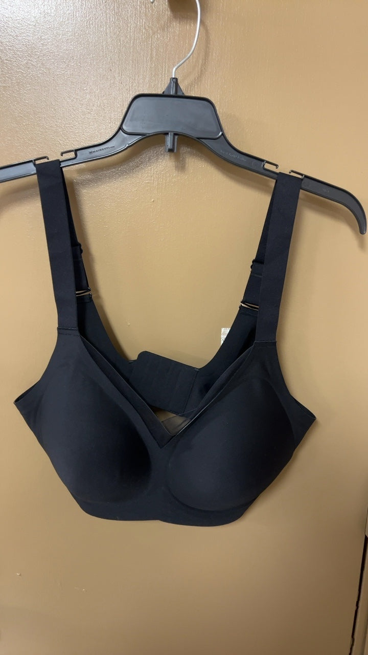 Bra XL