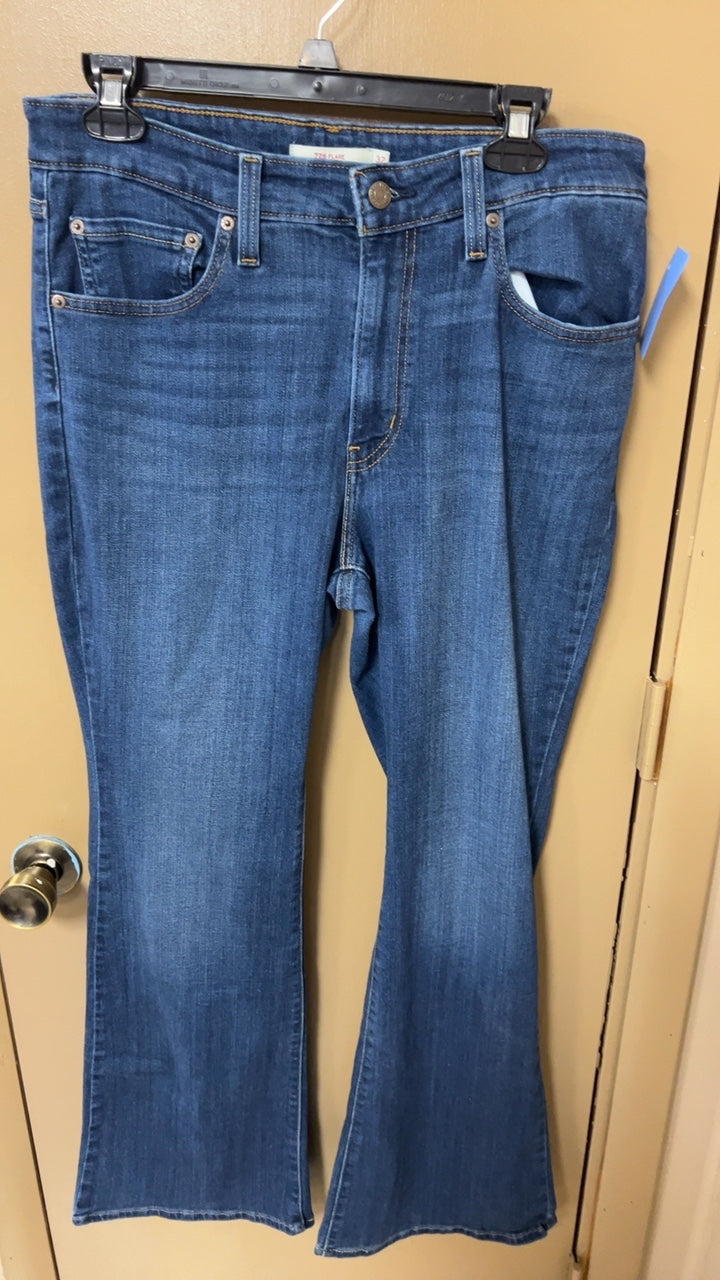 Pants 32 waist