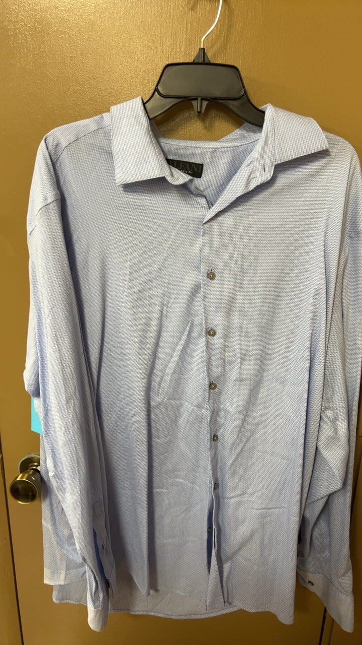 FAN Shirt Mens XL