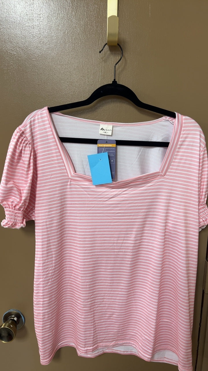 Aistini T-Shirt XL