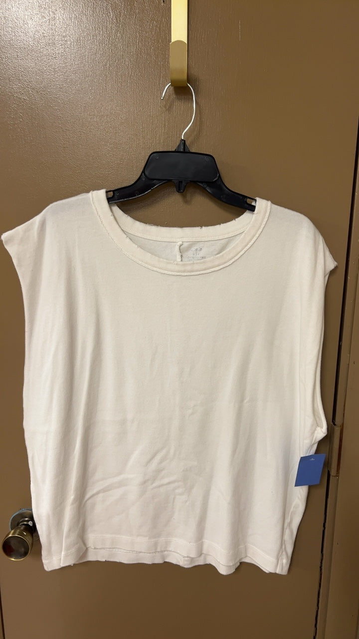 Aerie Tank top Small