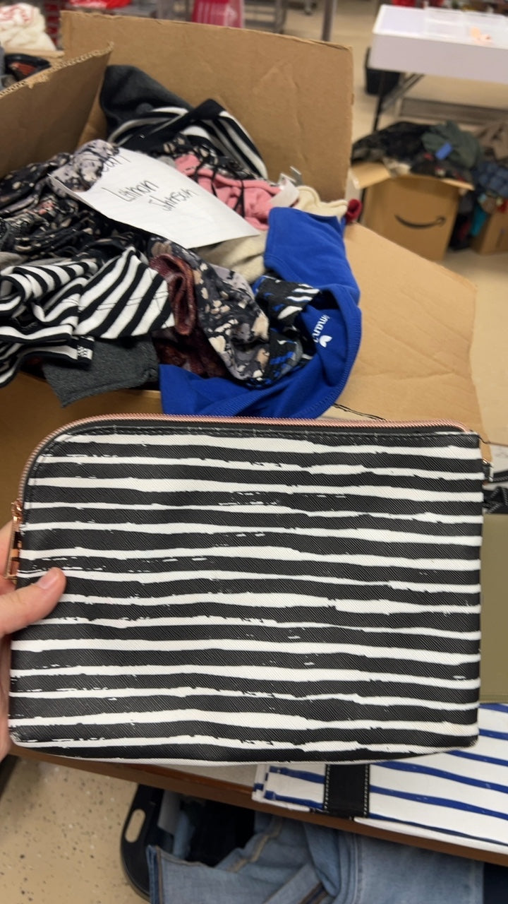 Bag