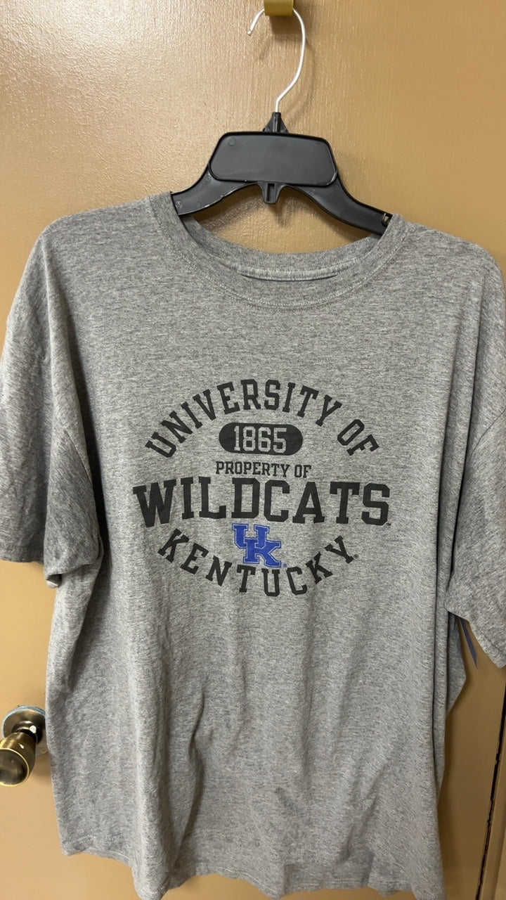 T-Shirt XL