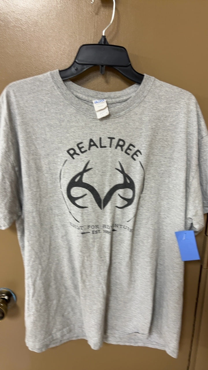 Gildan T-Shirt XL