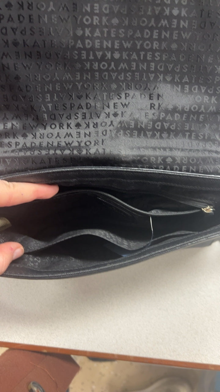 kate spade Bag