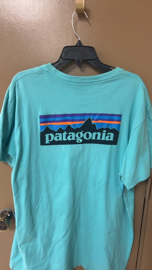 Patagonia T-Shirt XXL