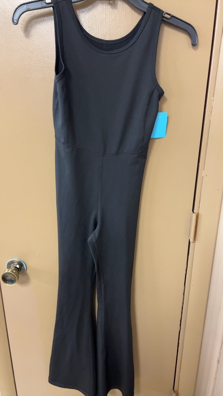 Jumpsuit YOUTH 10/12