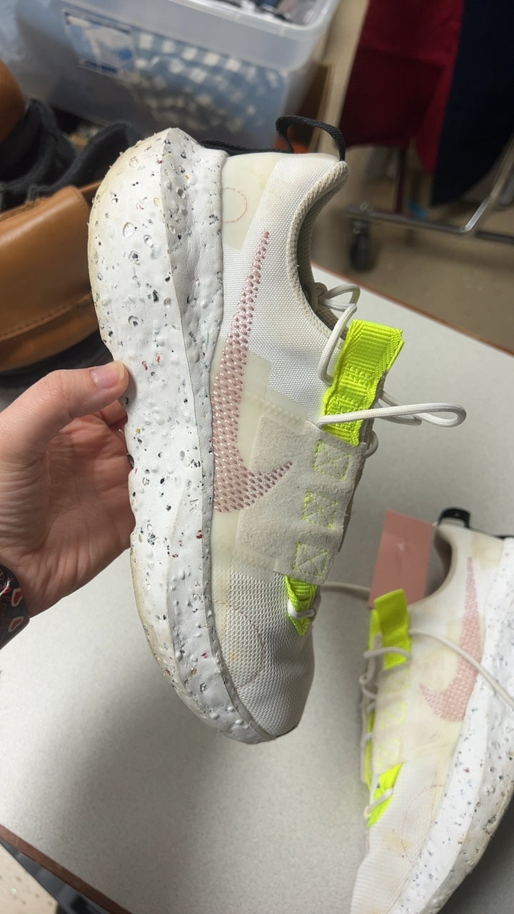 Nike Sneakers 9