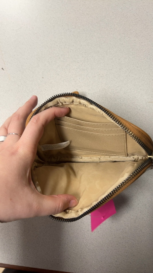 Bee Bag