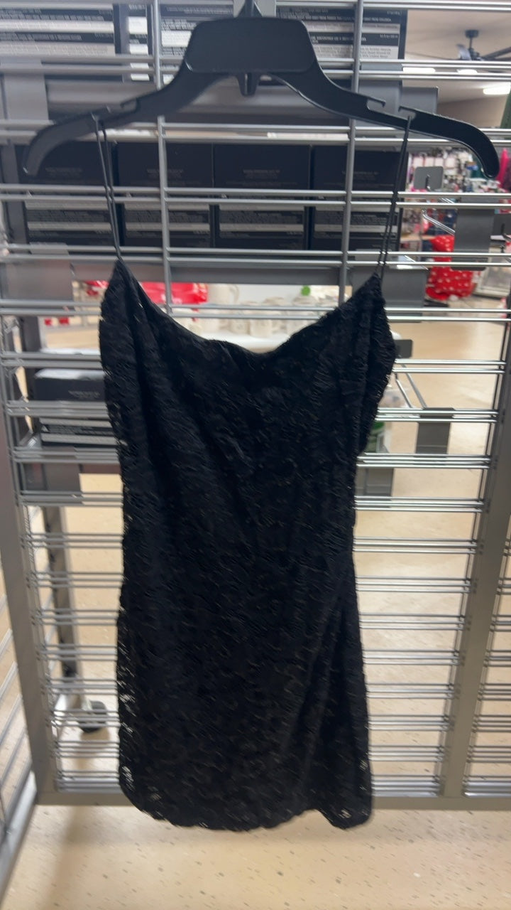 Dress 5/6