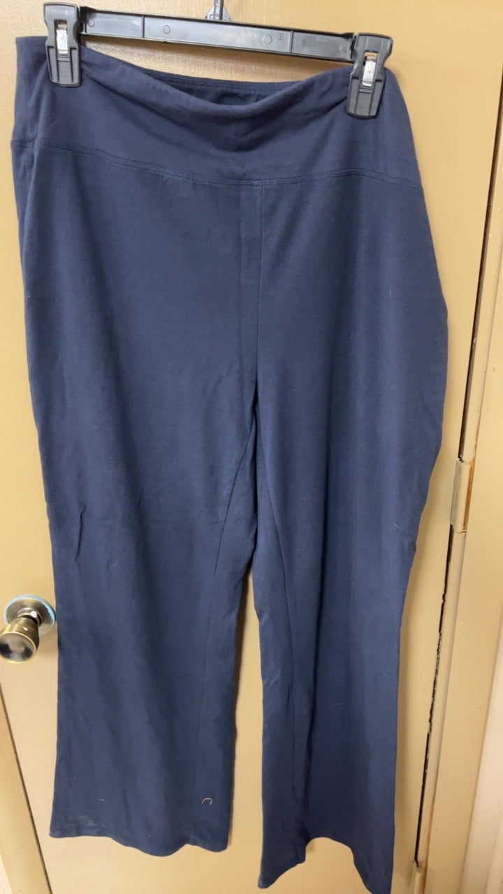 Navy Pants XXL