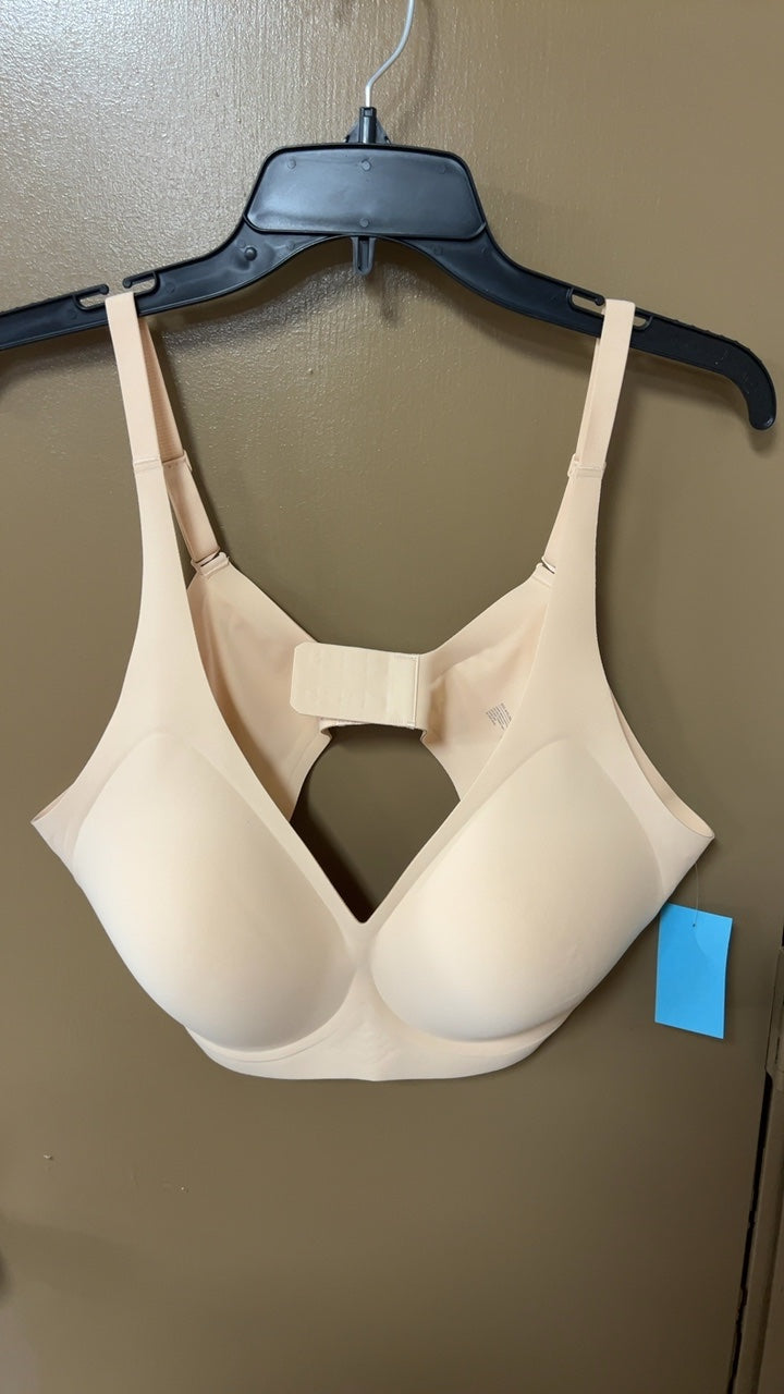 Bra Plus